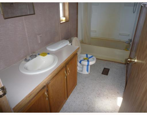 9967 Tangent Road Tecumseh, MI 49286 - Photo 6 of 9 Photo 6