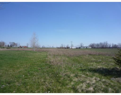 9967 Tangent Road Tecumseh, MI 49286 - Photo 7 of 9 Photo 7