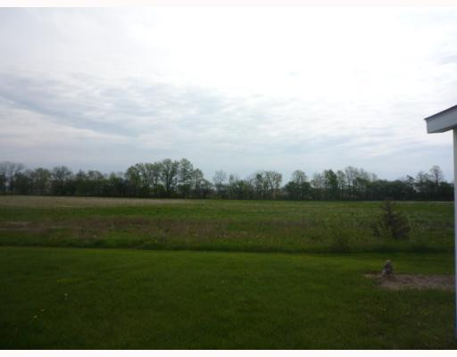 9967 Tangent Road Tecumseh, MI 49286 - Photo 8 of 9 Photo 8