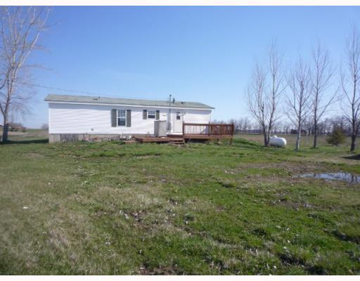 9967 Tangent Road Tecumseh, MI 49286 - Photo 9 of 9 Photo 9