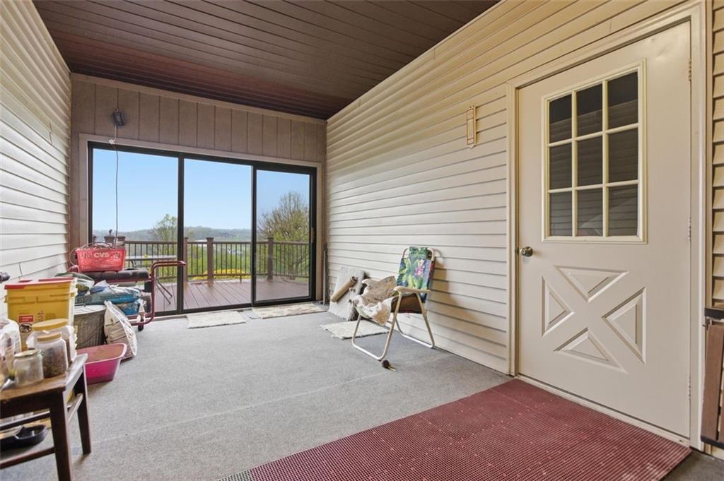 873 Linden Road Eighty Four, PA 15330 - Photo 40 of 40 Gallery Image 40