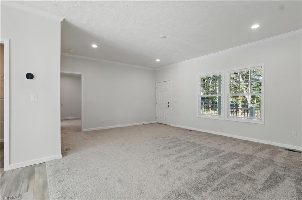 2875 Motsinger Road Winston-Salem, NC 27107 - Photo 6 of 40 Gallery Image 6