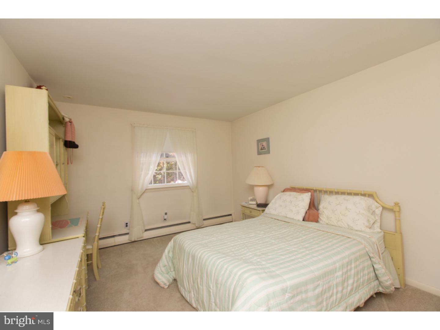 1018 Waltham Road Berwyn, PA 19312 - Photo 14 of 25 Bedroom 2