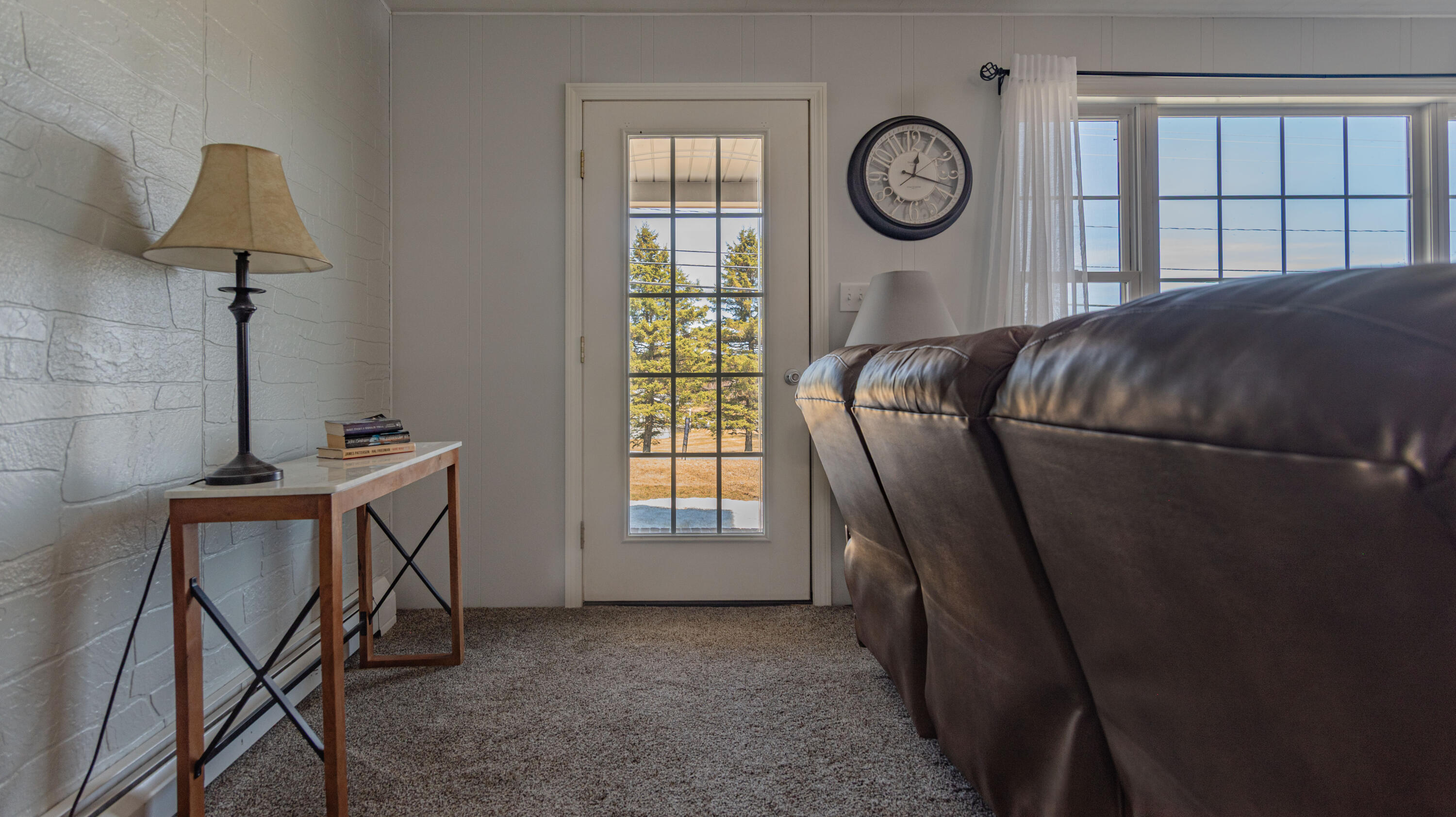 180 Hillside Road St. Agatha, ME 04772 - Photo 19 of 41