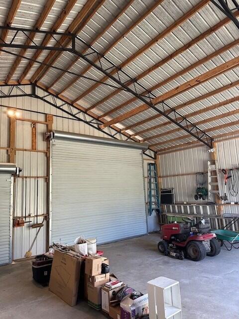 348 Comer Loop Midway, AL 36053 - Photo 11 of 26 Gallery Image 11