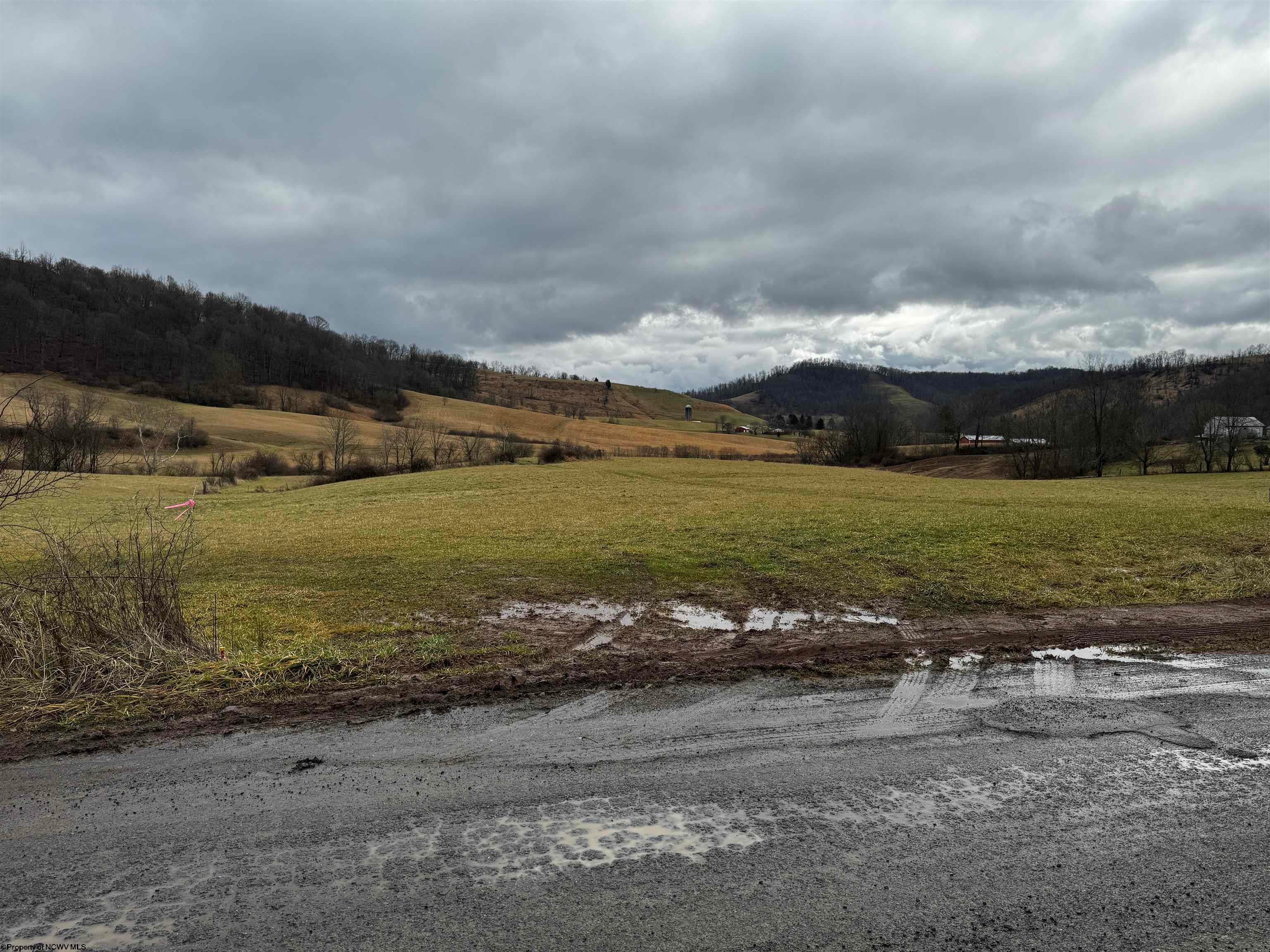 Tbd Bloody Run Road Jane Lew, WV 26378 - Photo 7 of 9 Gallery Image 7