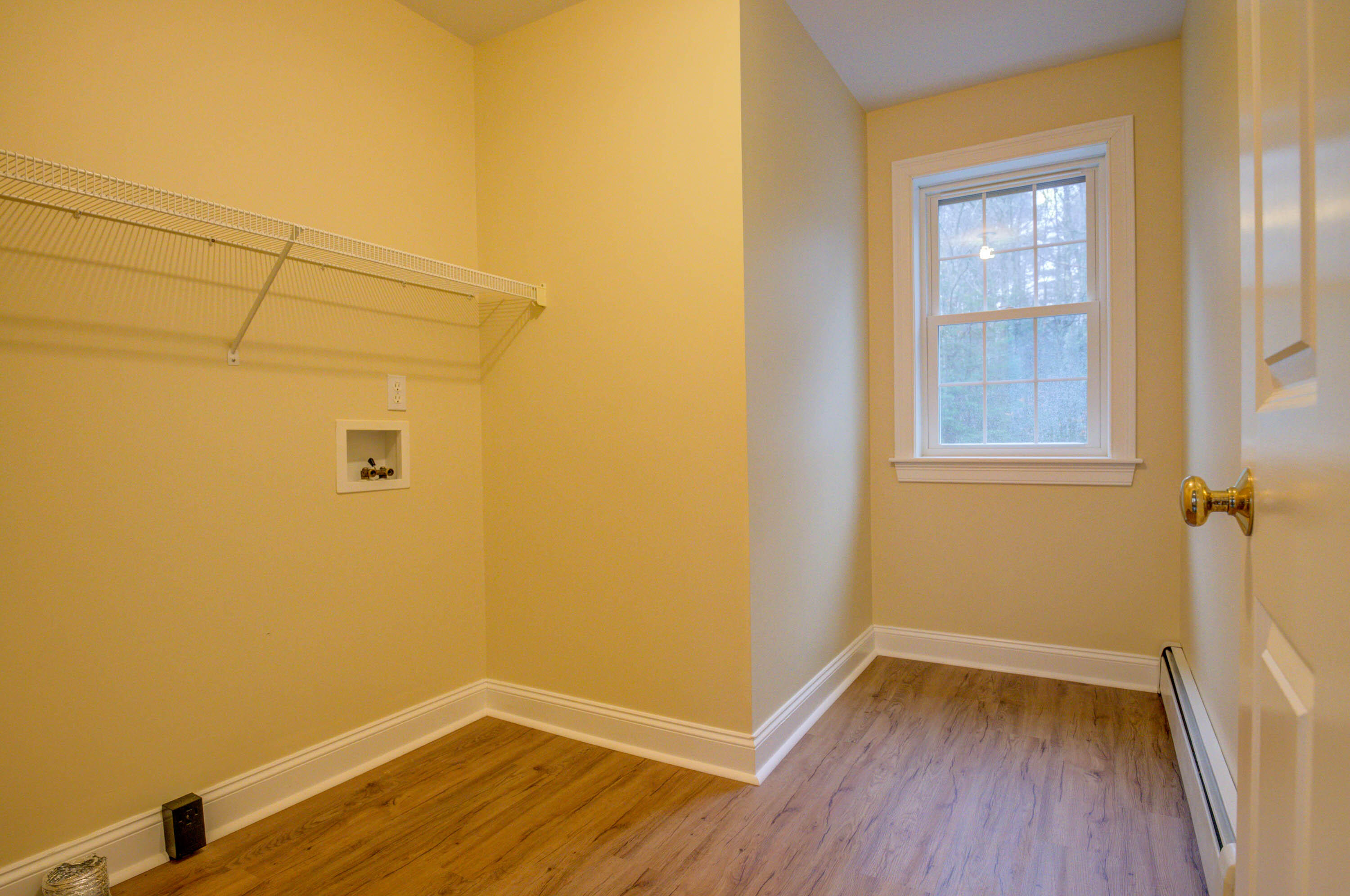 362 Holmes Road Scarborough, ME 04074 - Photo 23 of 82 pic-19