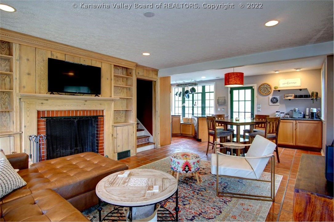 1122 Highland Road Charleston, WV 25302 - Photo 21 of 50 Gallery Image 21