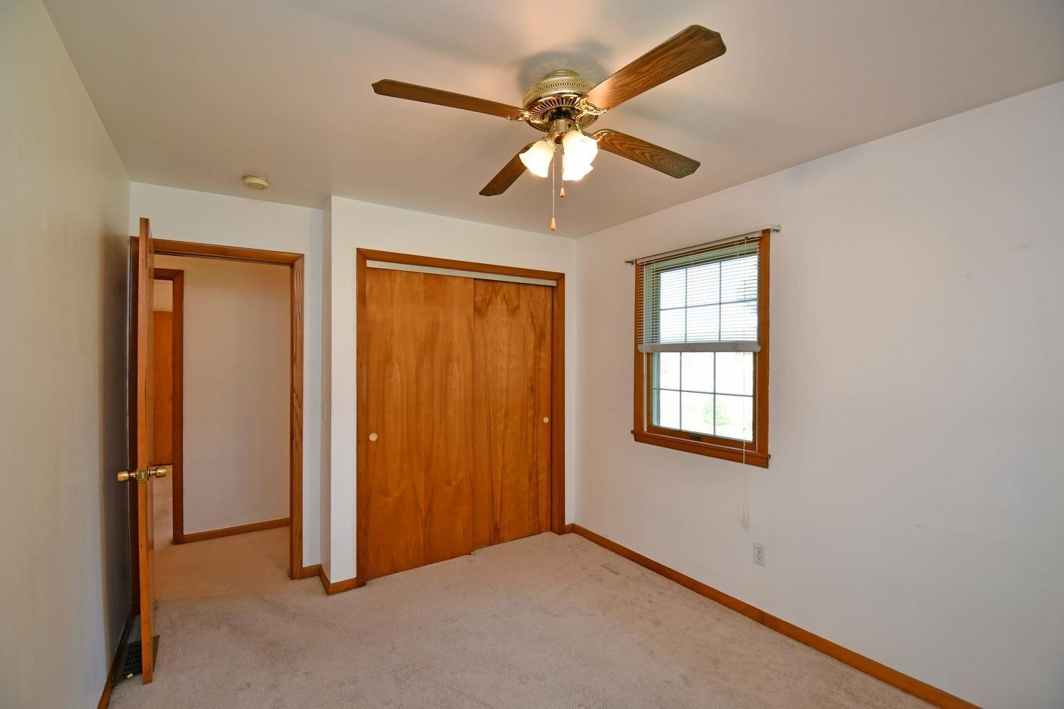 10108 Simonson Road Harrison, OH 45030 - Photo 17 of 37 Gallery Image 17