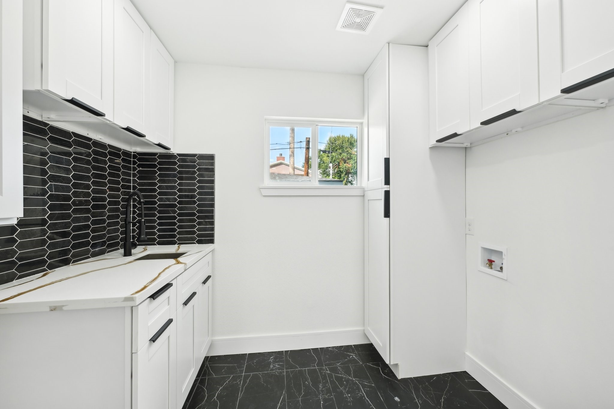 3729 Rio Vista Street Houston, TX 77021 - Photo 20 of 40