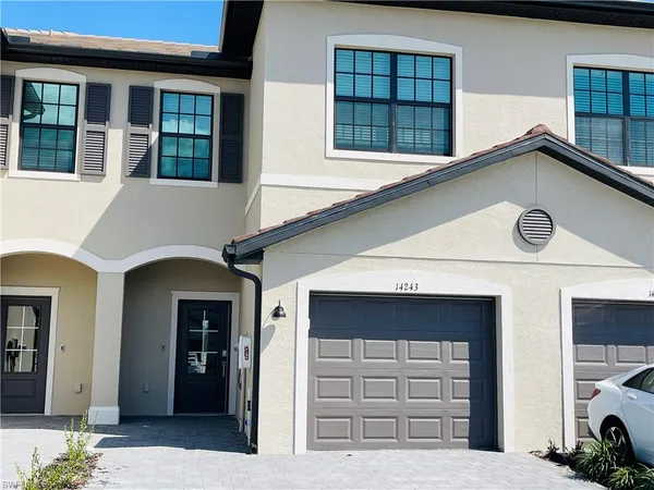 $2,500 | 14243 Pine Lodge Lane, Fort Myers, FL 33913