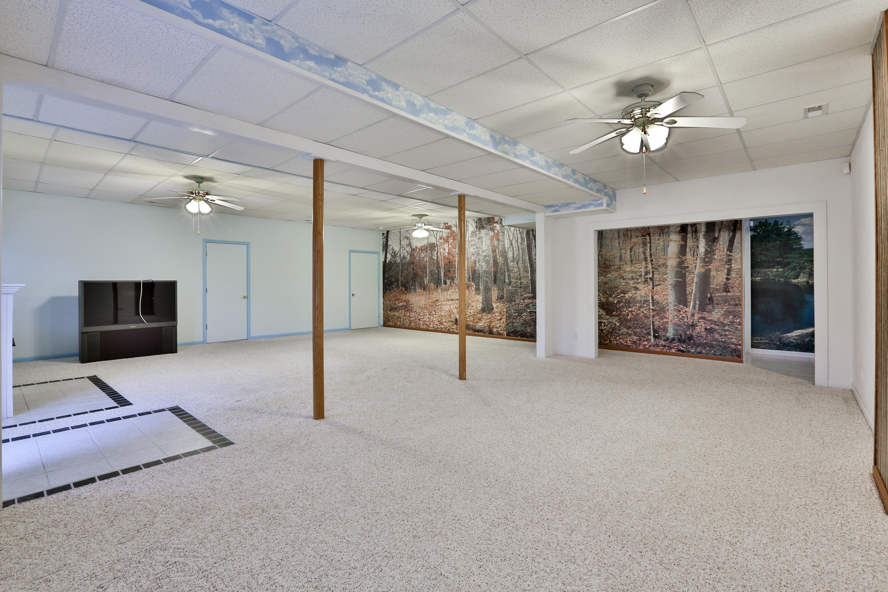 117 Flint Ridge Road Shelbyville, KY 40065 - Photo 28 of 49 CT6C4930