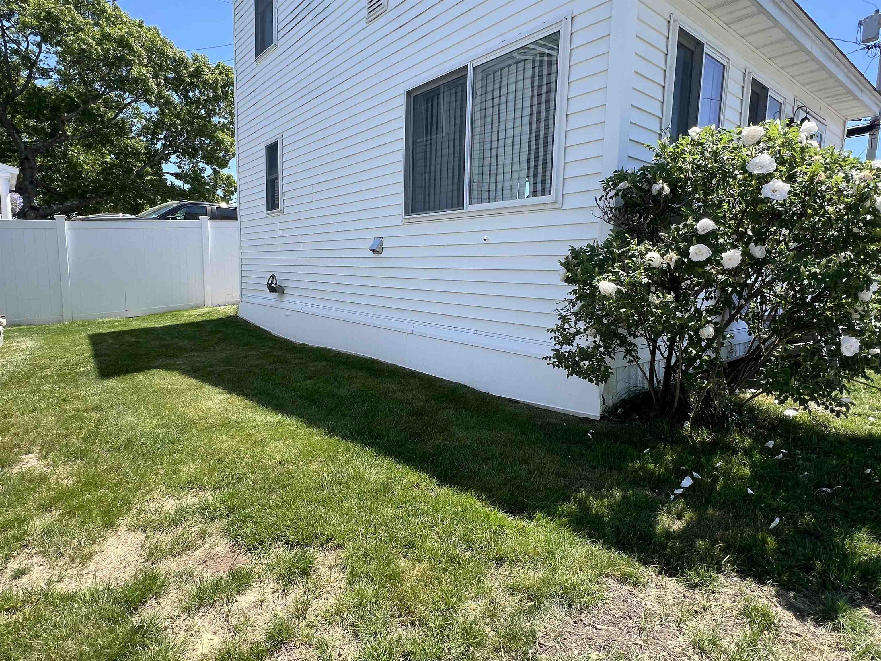 470 Winnacunnet Road, Unit 1 Hampton, NH 03842 - Photo 6 of 43