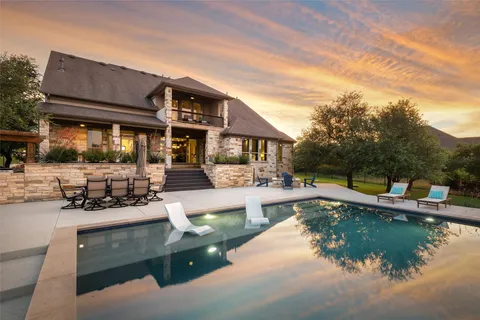 $1,690,000 | 227 Smarty Jones Avenue, Austin, TX 78737