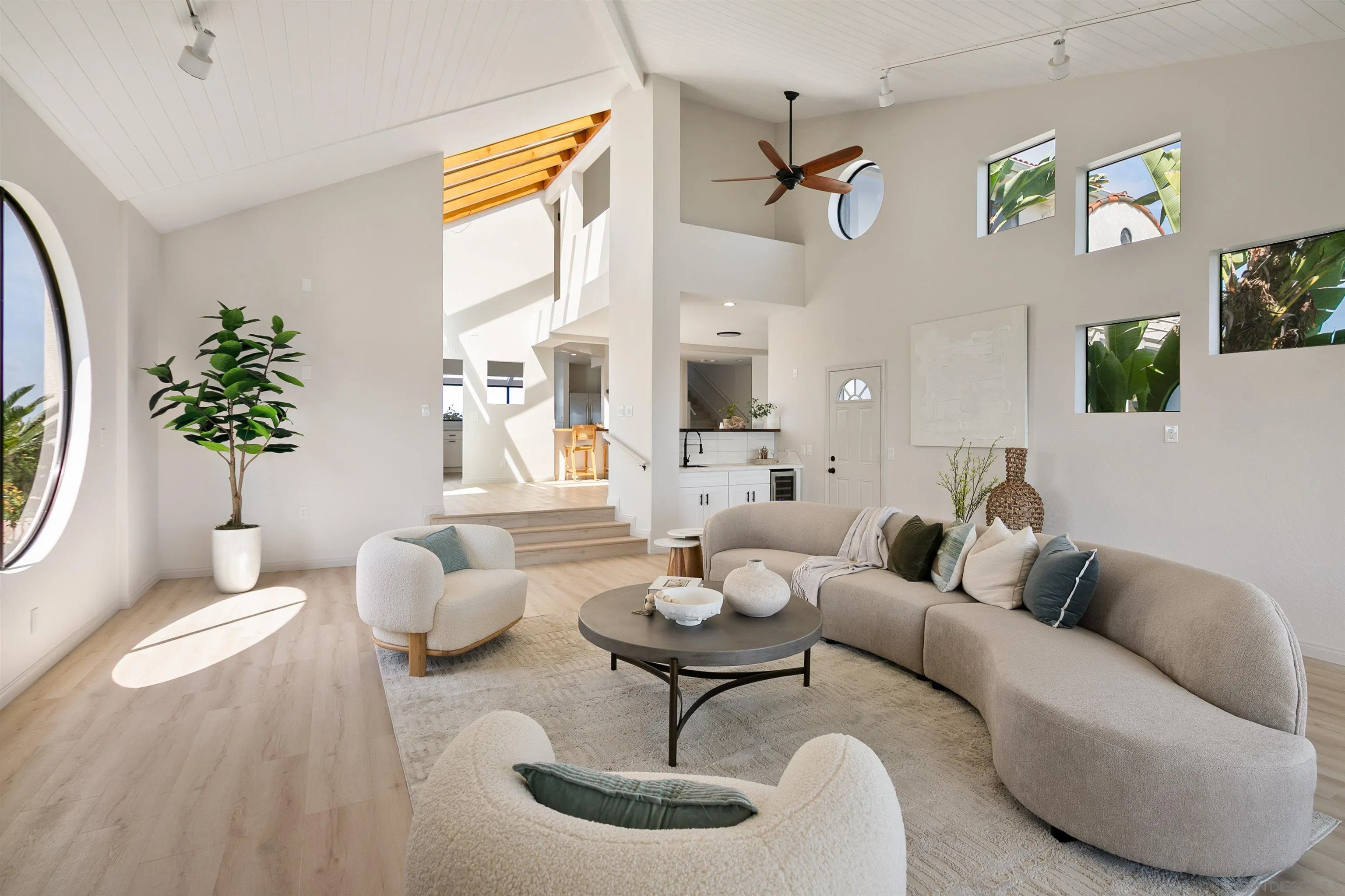 1050 Solana Drive Del Mar, CA 92014 - Photo 14 of 75