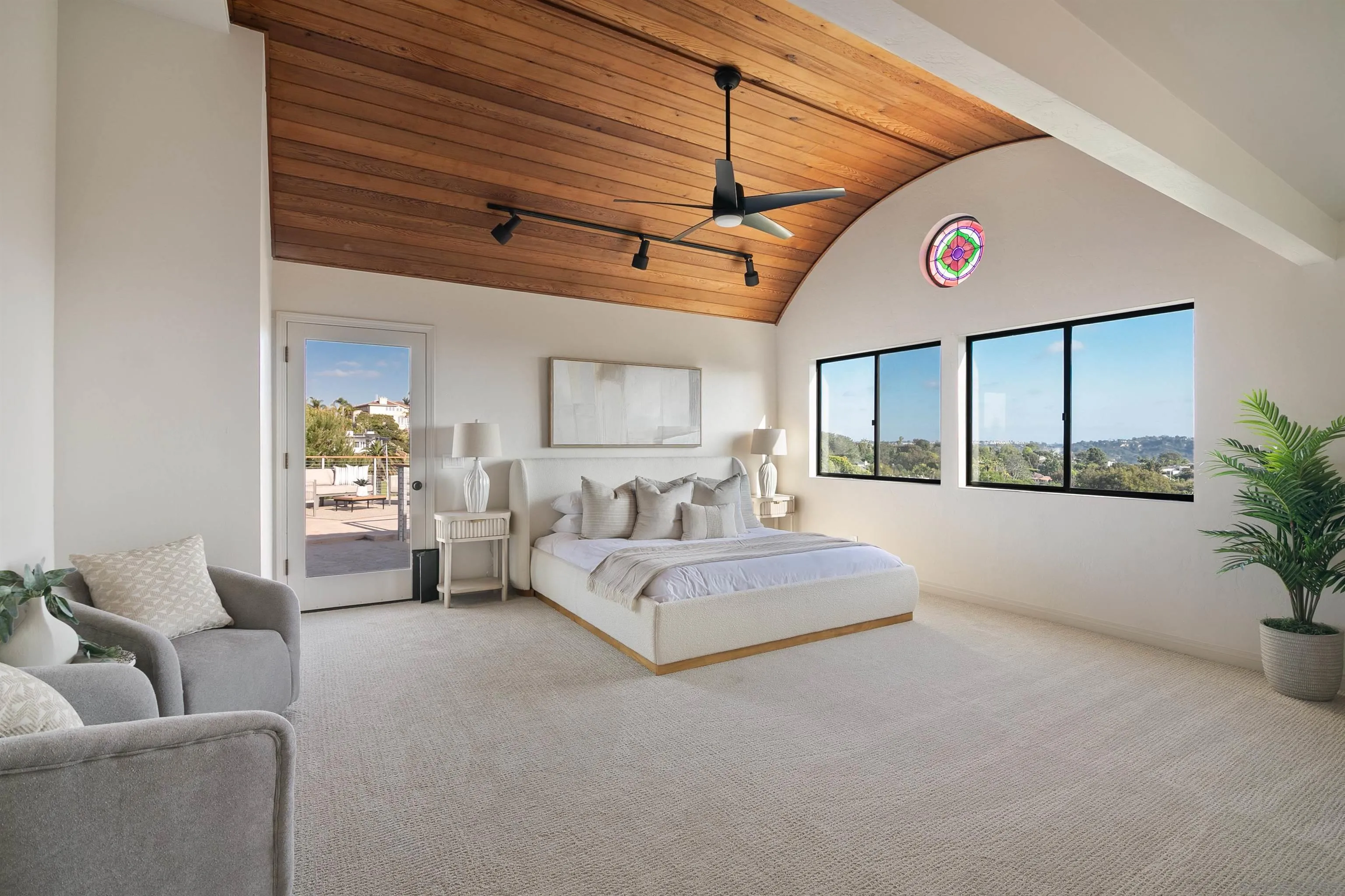 1050 Solana Drive Del Mar, CA 92014 - Photo 27 of 75