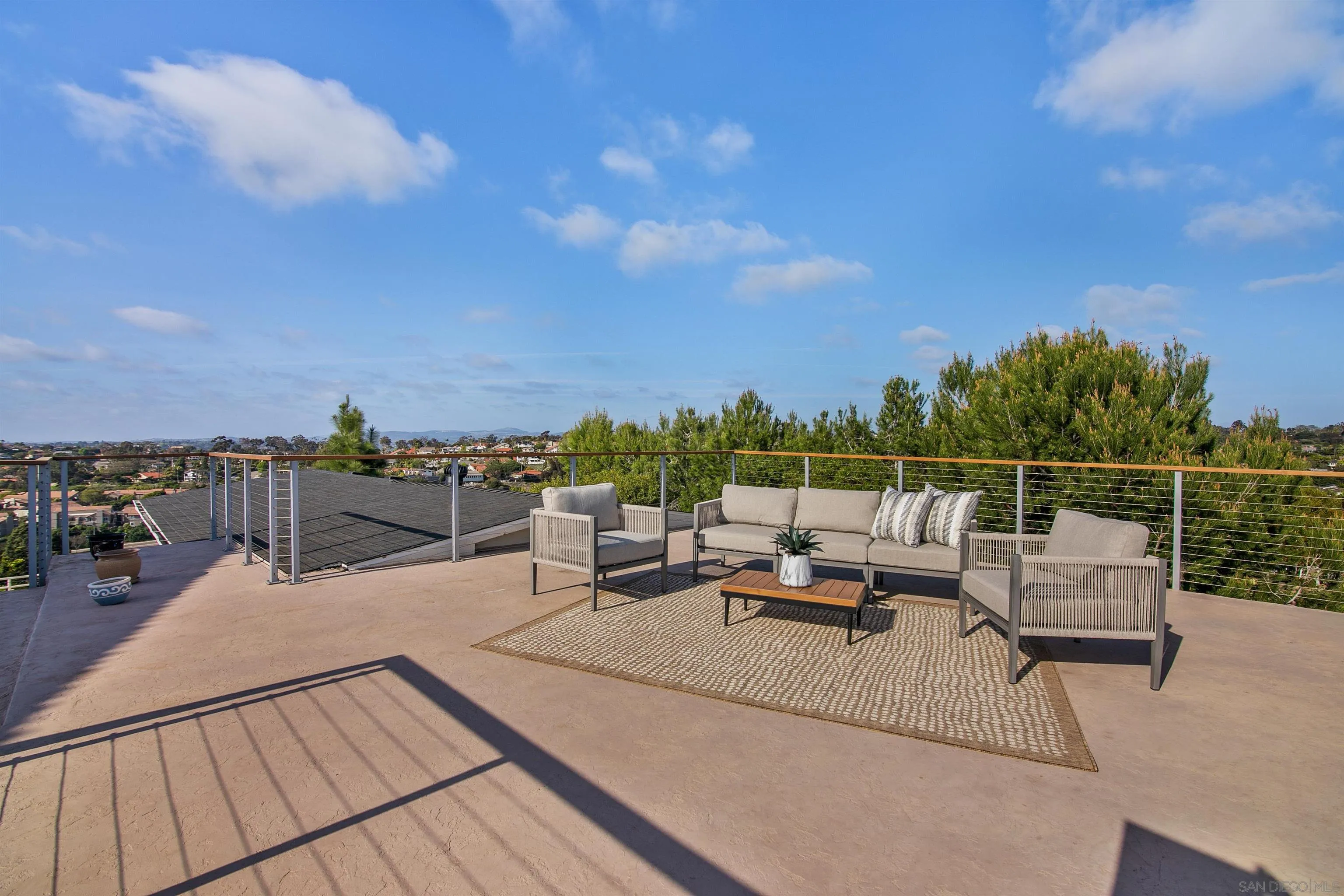 1050 Solana Drive Del Mar, CA 92014 - Photo 32 of 75