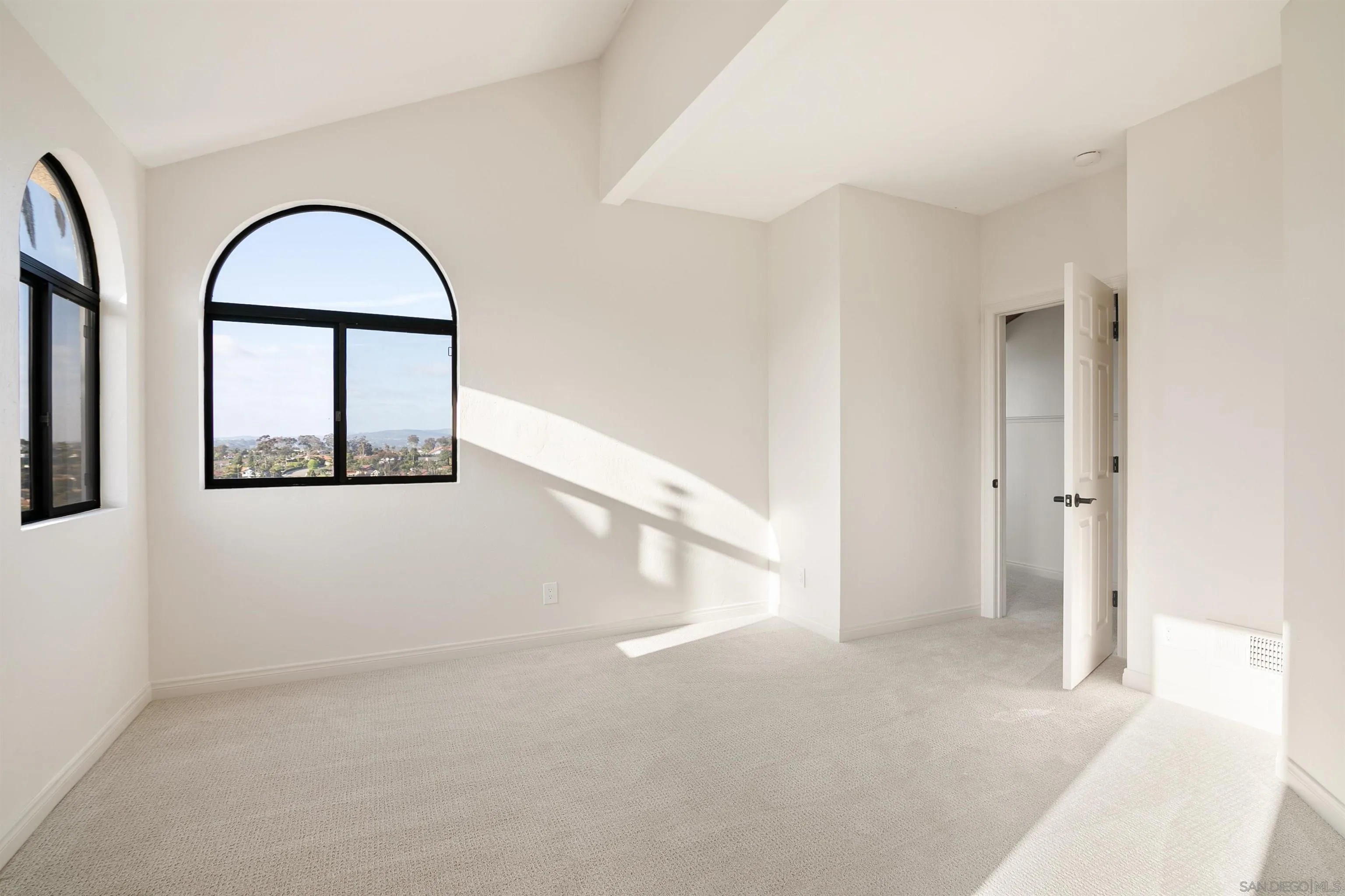 1050 Solana Drive Del Mar, CA 92014 - Photo 37 of 75