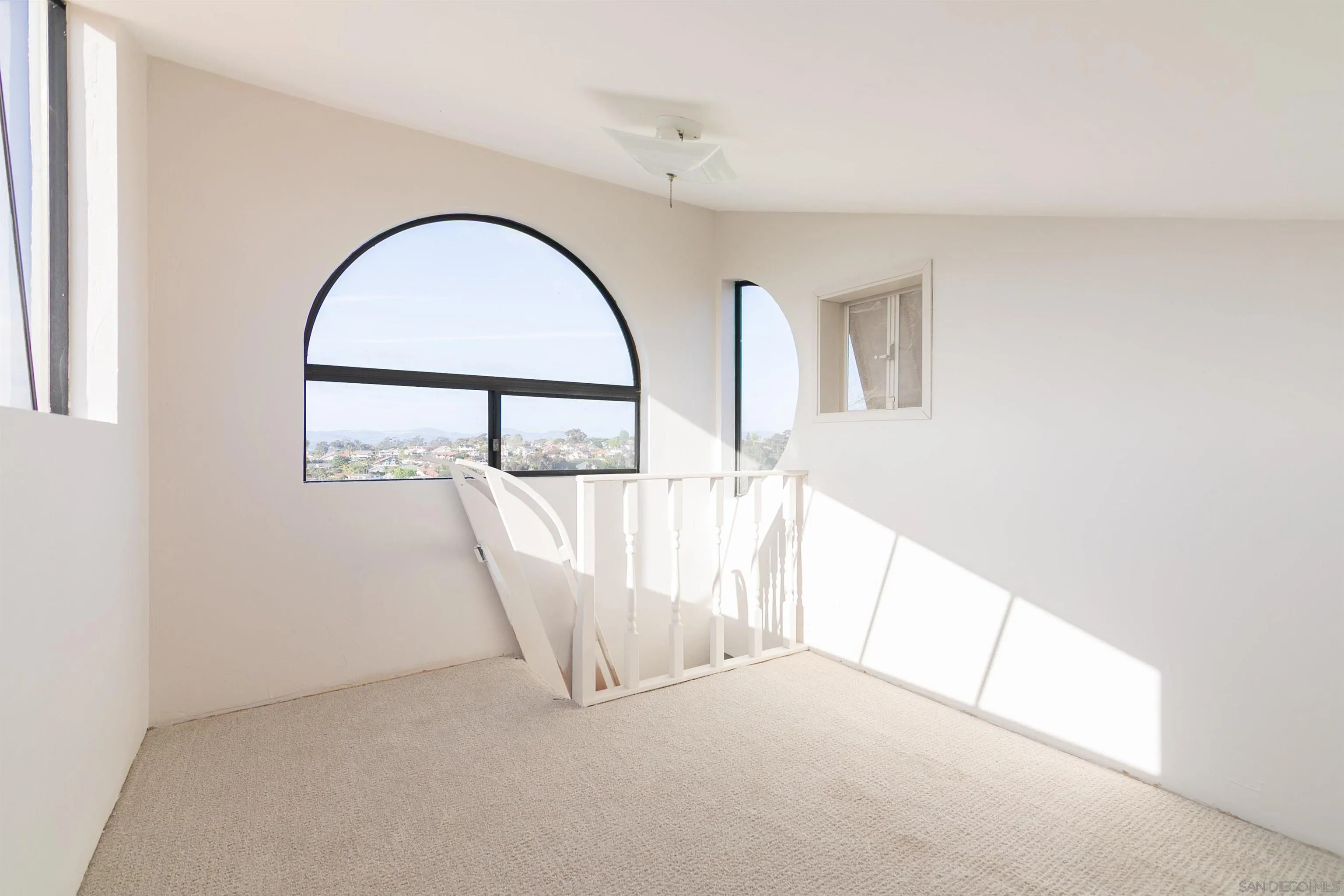 1050 Solana Drive Del Mar, CA 92014 - Photo 41 of 75