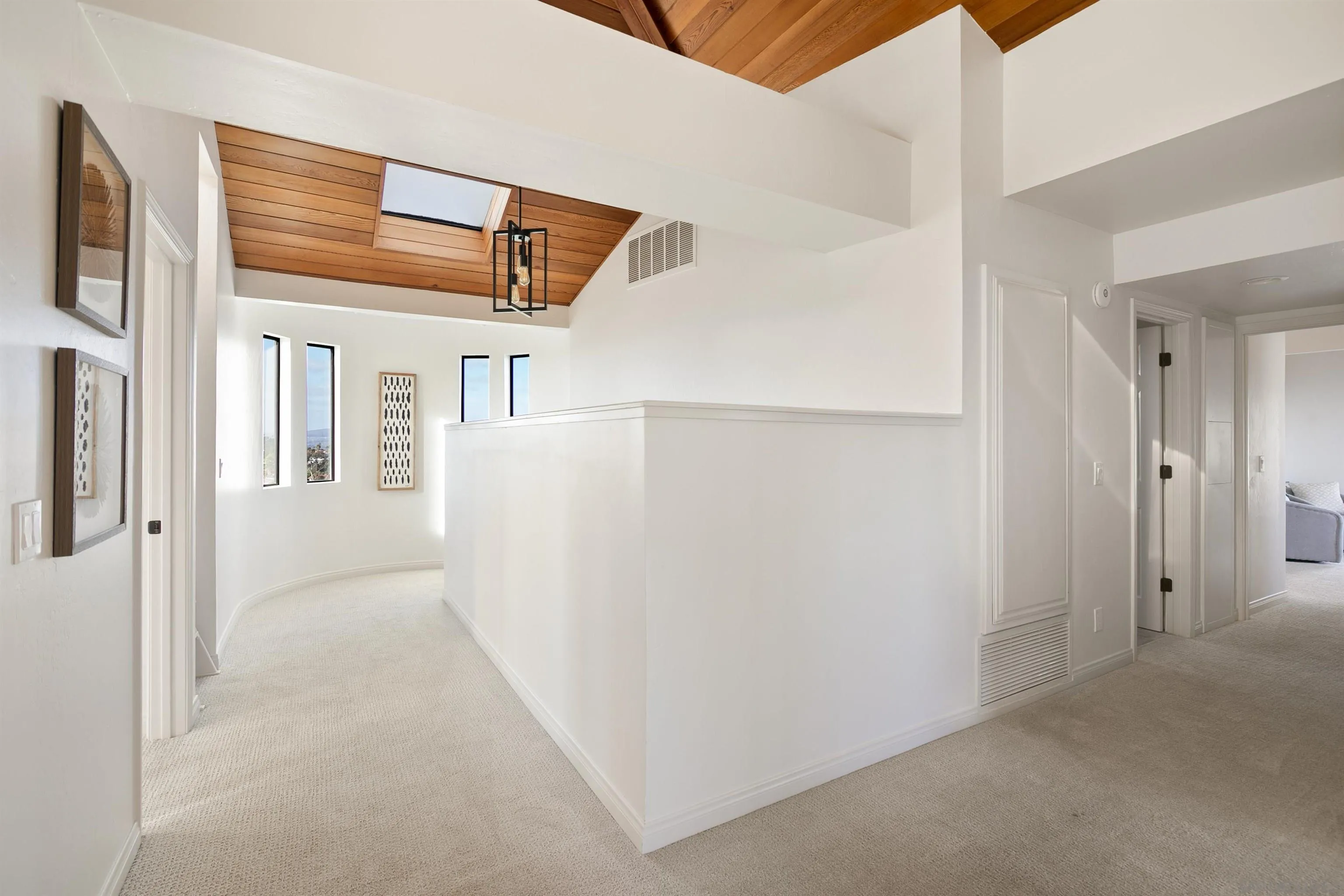 1050 Solana Drive Del Mar, CA 92014 - Photo 43 of 75