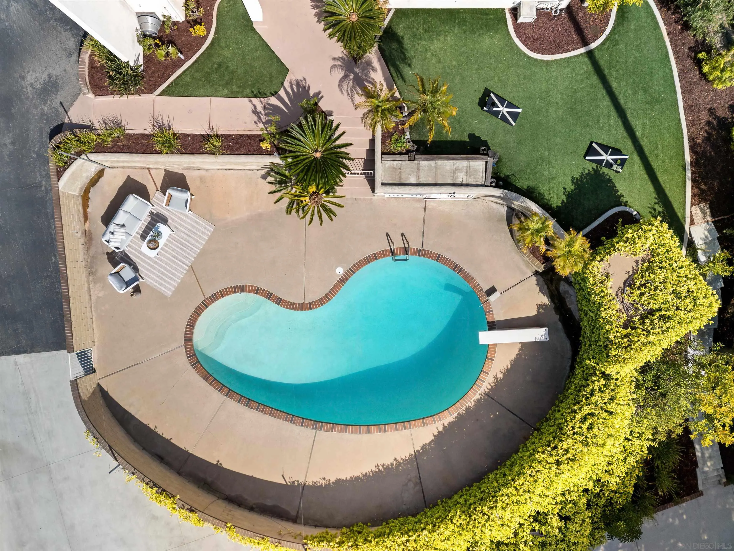 1050 Solana Drive Del Mar, CA 92014 - Photo 46 of 75