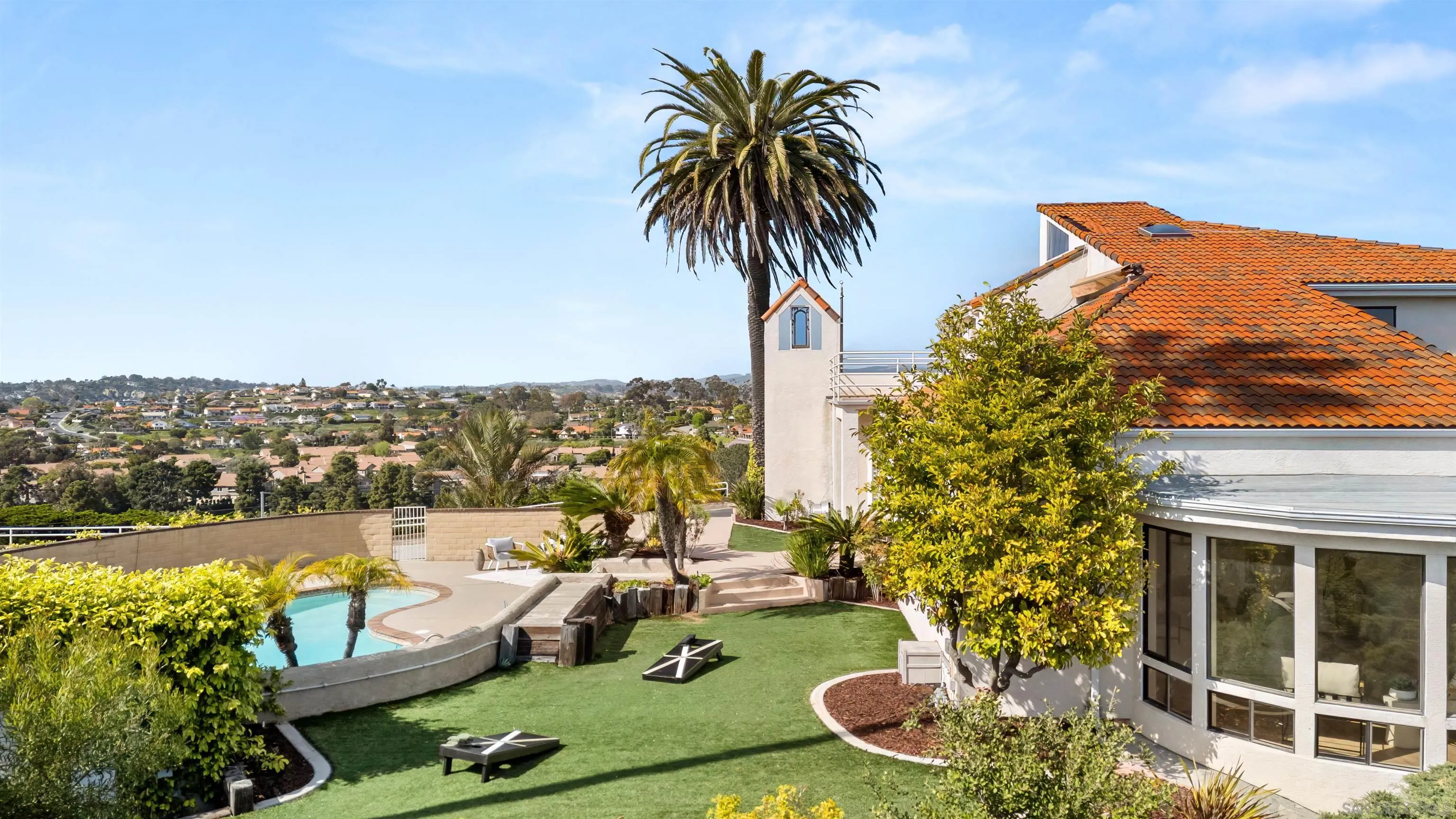 1050 Solana Drive Del Mar, CA 92014 - Photo 47 of 75