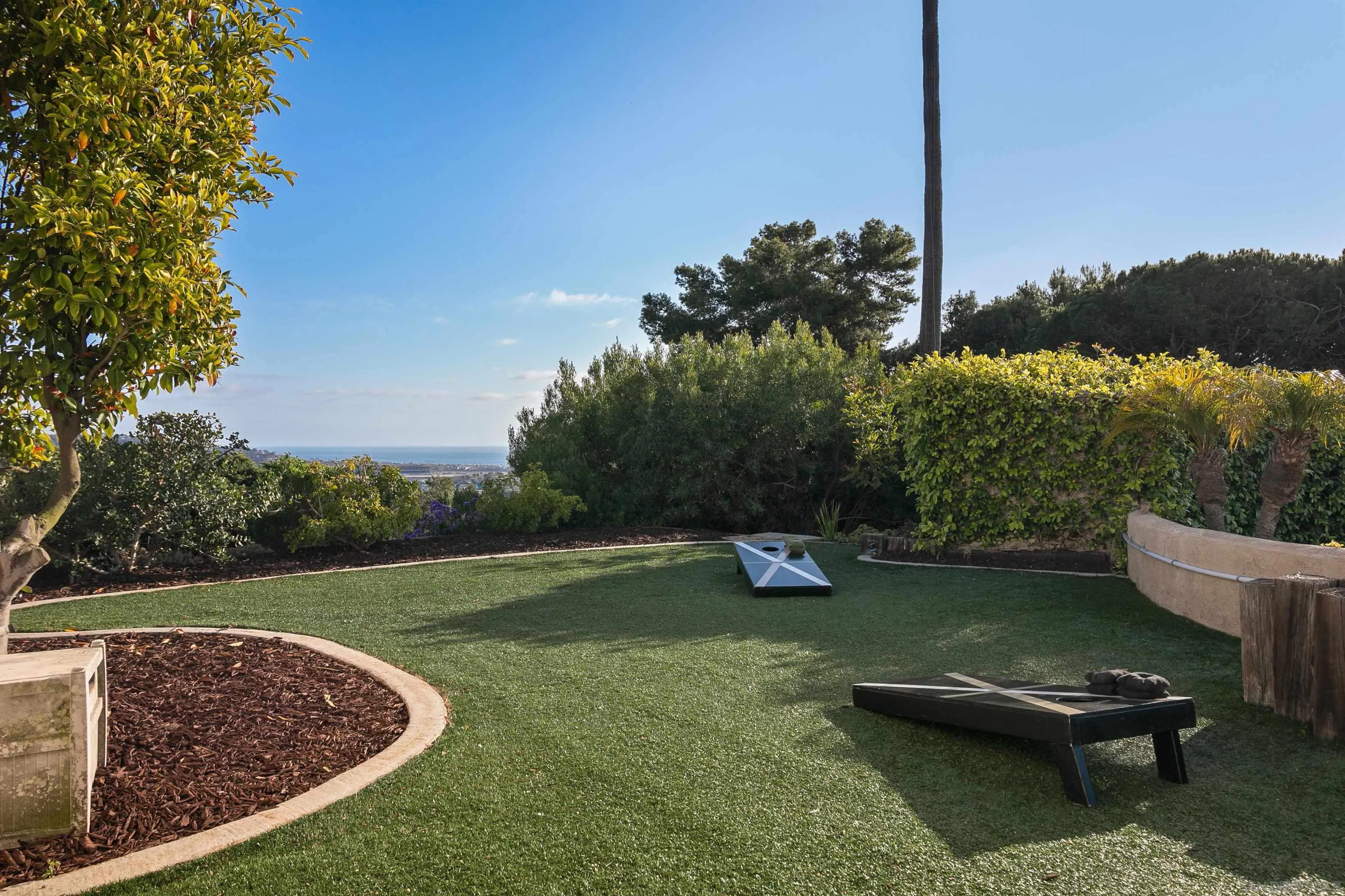 1050 Solana Drive Del Mar, CA 92014 - Photo 51 of 75