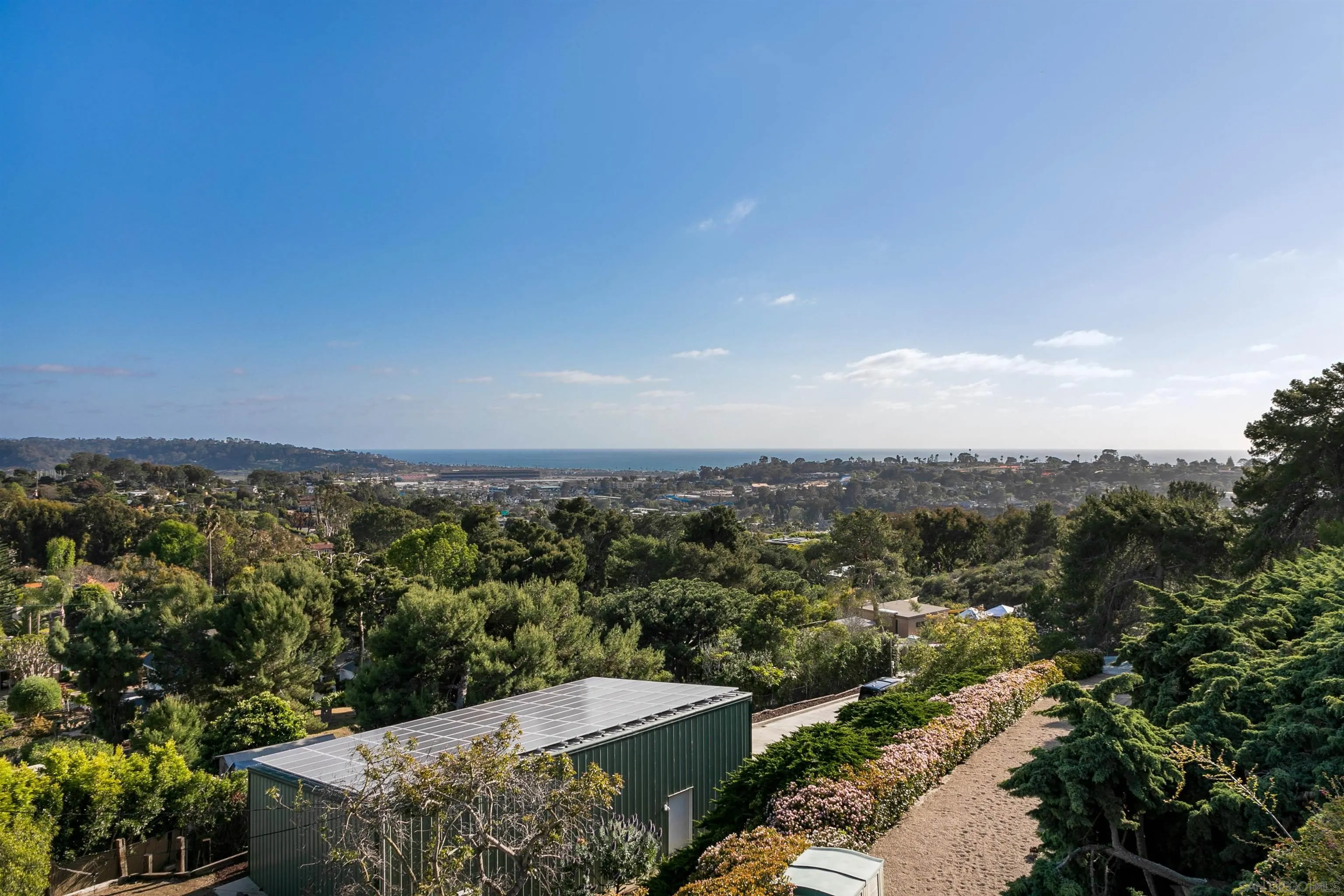 1050 Solana Drive Del Mar, CA 92014 - Photo 52 of 75