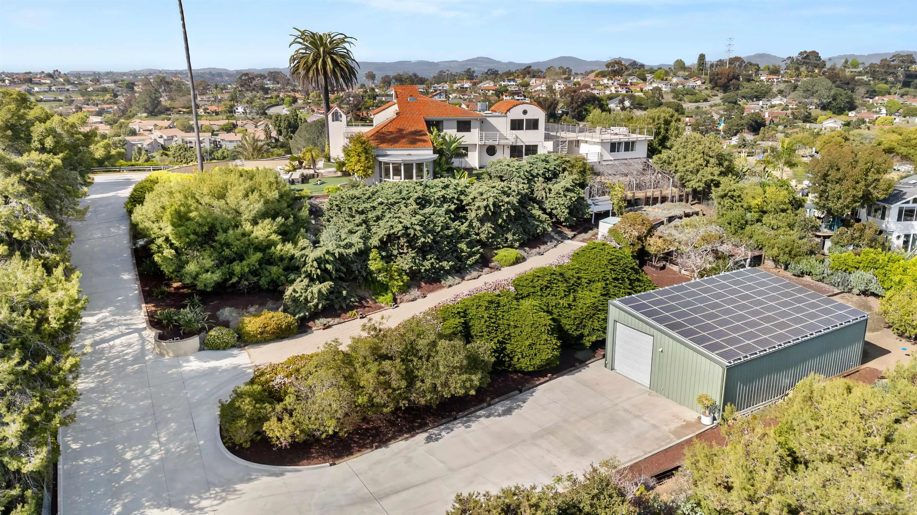 1050 Solana Drive Del Mar, CA 92014 - Photo 53 of 75