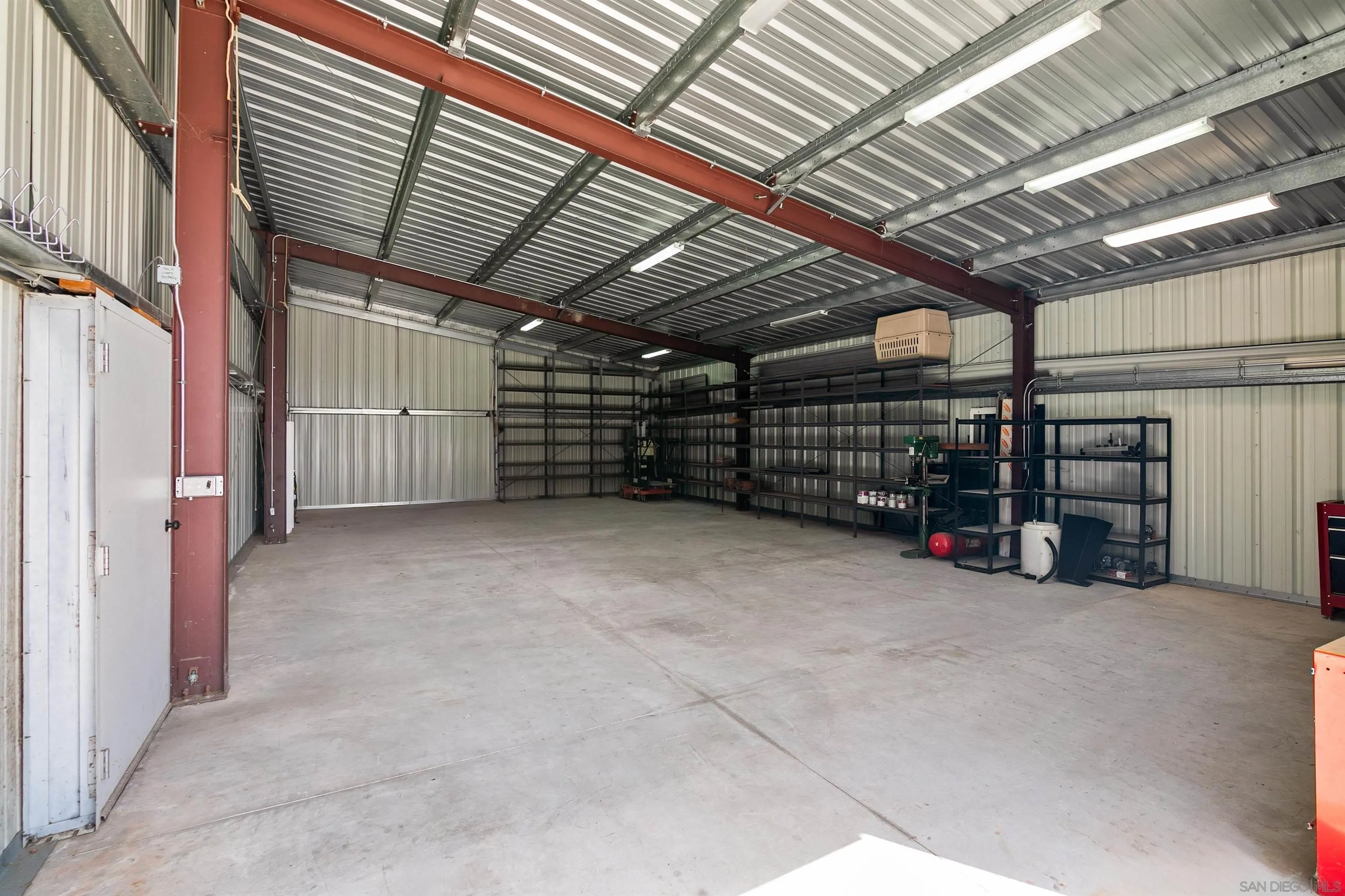 1050 Solana Drive Del Mar, CA 92014 - Photo 56 of 75