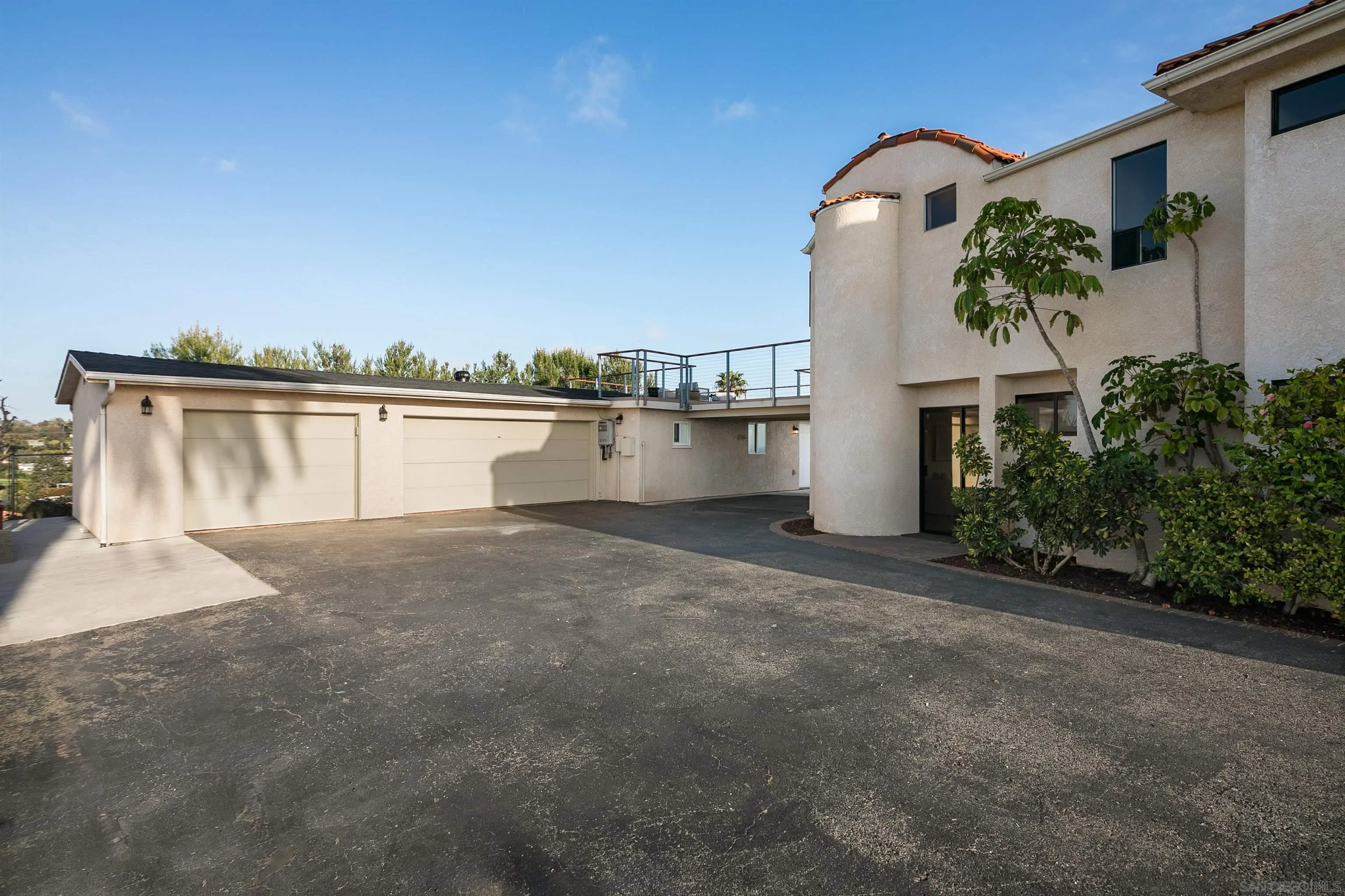 1050 Solana Drive Del Mar, CA 92014 - Photo 62 of 75