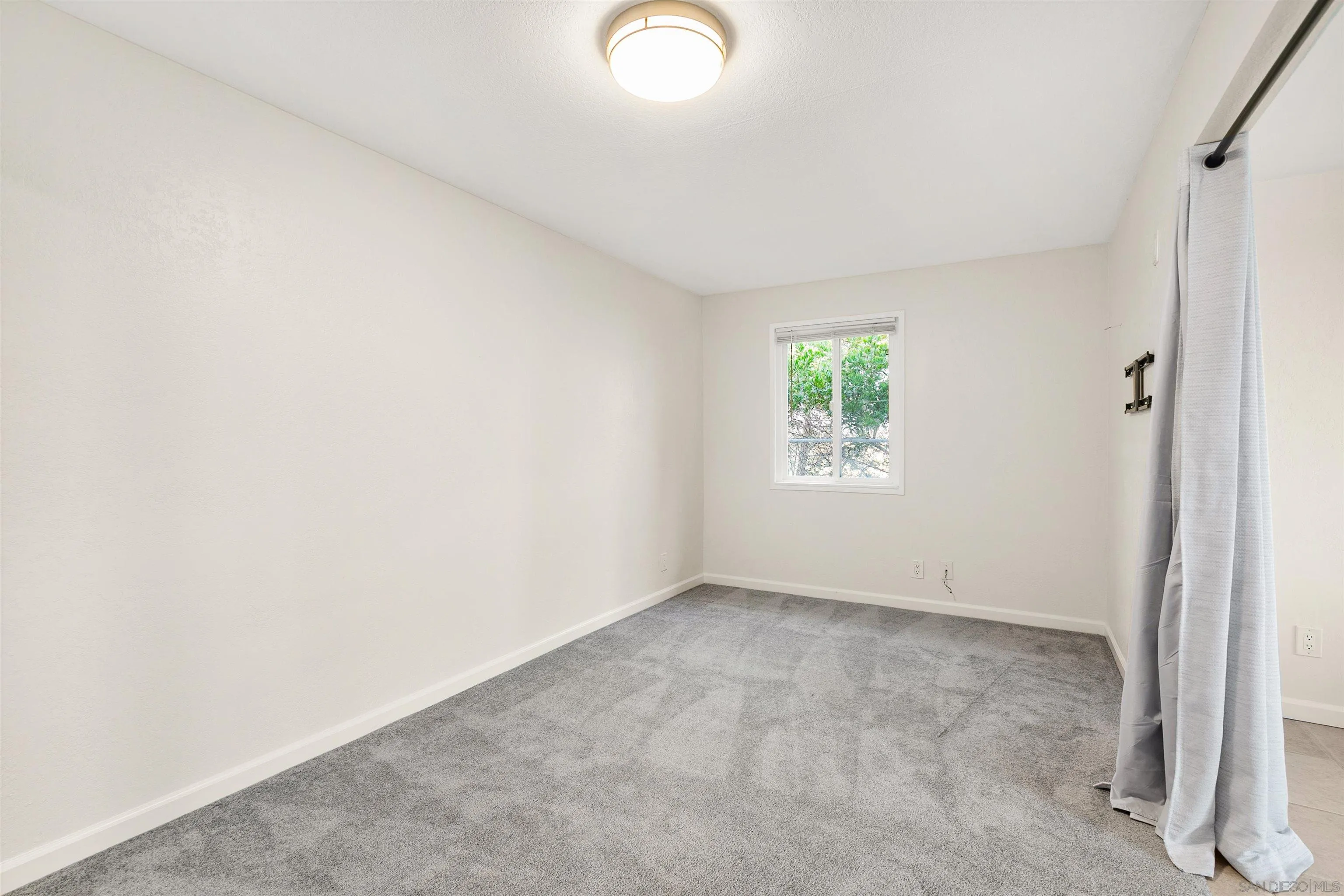 1050 Solana Drive Del Mar, CA 92014 - Photo 68 of 75