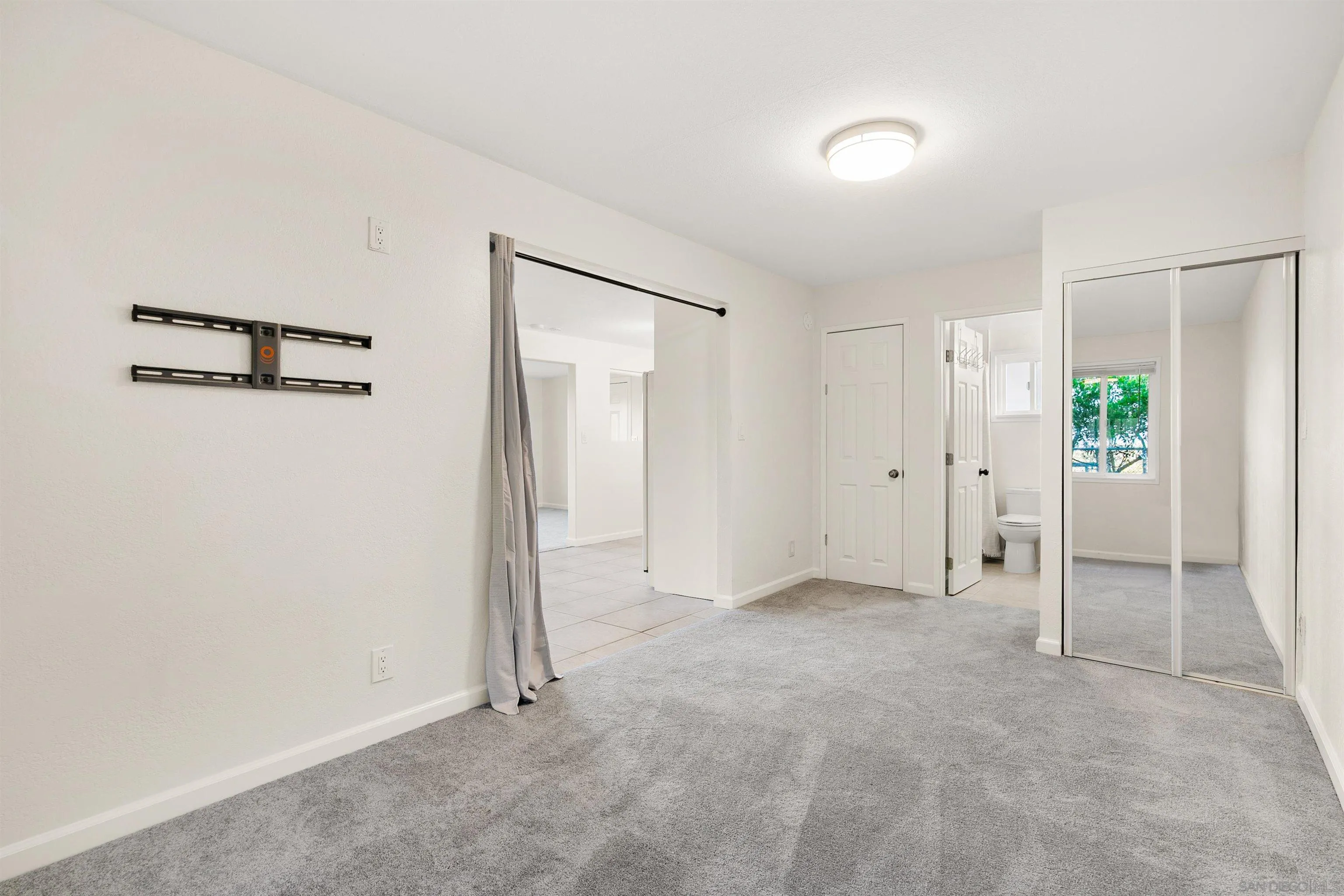 1050 Solana Drive Del Mar, CA 92014 - Photo 69 of 75