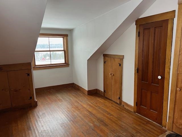 769 Lake Shore Road Greensboro, VT 05841 - Photo 21 of 27