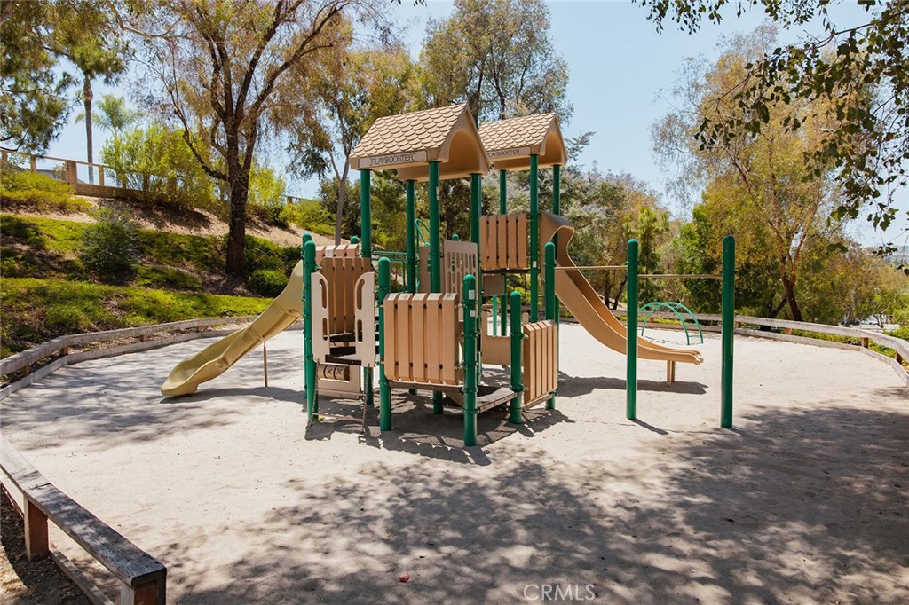 25582 Rangewood Road Laguna Hills, CA 92653 - Photo 50 of 54