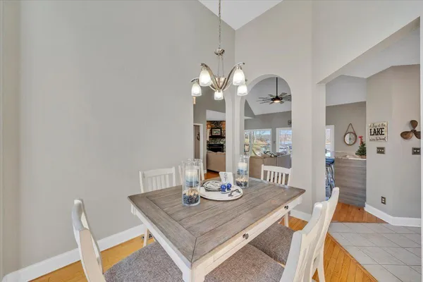 $999,900 | 1892 Morewood Road, Hardy, VA 24101