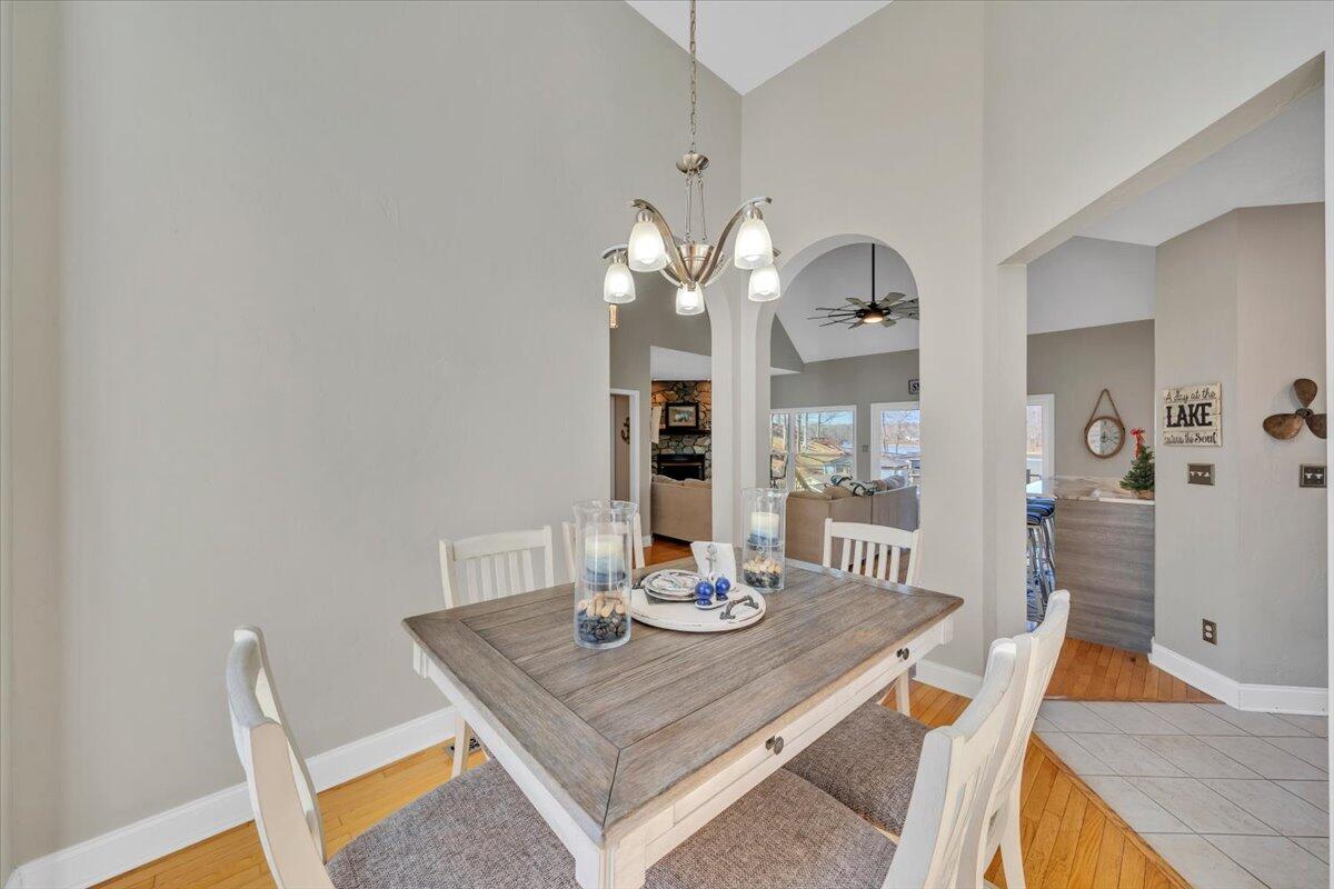 1892 Morewood Road Hardy, VA 24101 - Photo 11 of 82 014-MIB05341