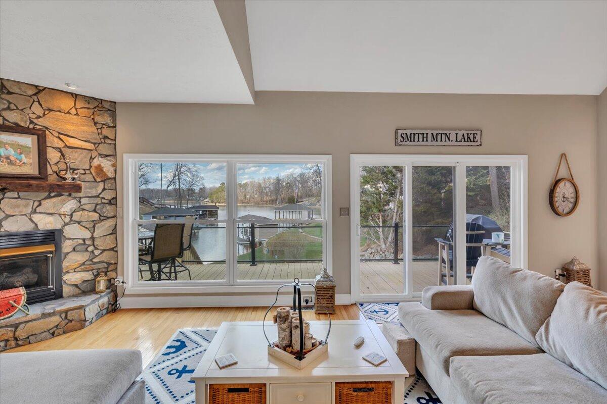 1892 Morewood Road Hardy, VA 24101 - Photo 14 of 82 017-MIB05275