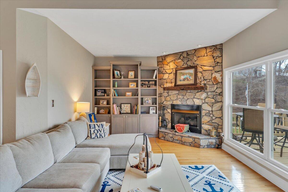 1892 Morewood Road Hardy, VA 24101 - Photo 17 of 82 019-MIB05281