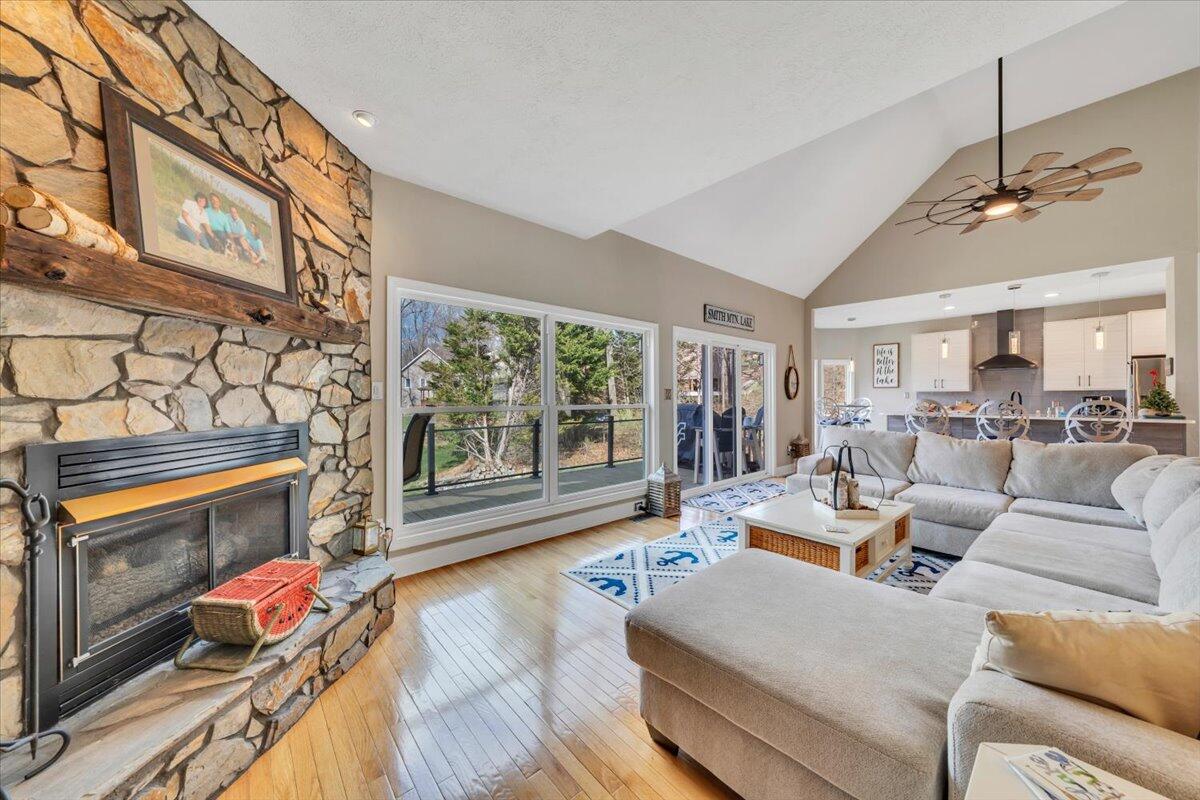 1892 Morewood Road Hardy, VA 24101 - Photo 19 of 82 021-MIB05287