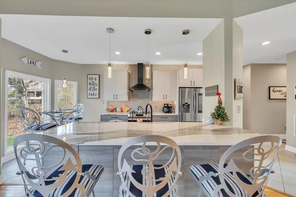 $999,900 | 1892 Morewood Road, Hardy, VA 24101