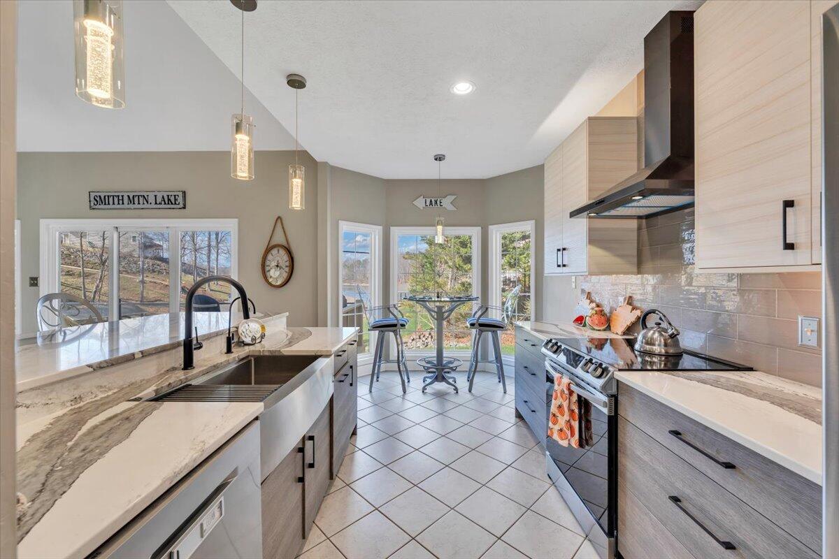 1892 Morewood Road Hardy, VA 24101 - Photo 24 of 82 029-MIB05311