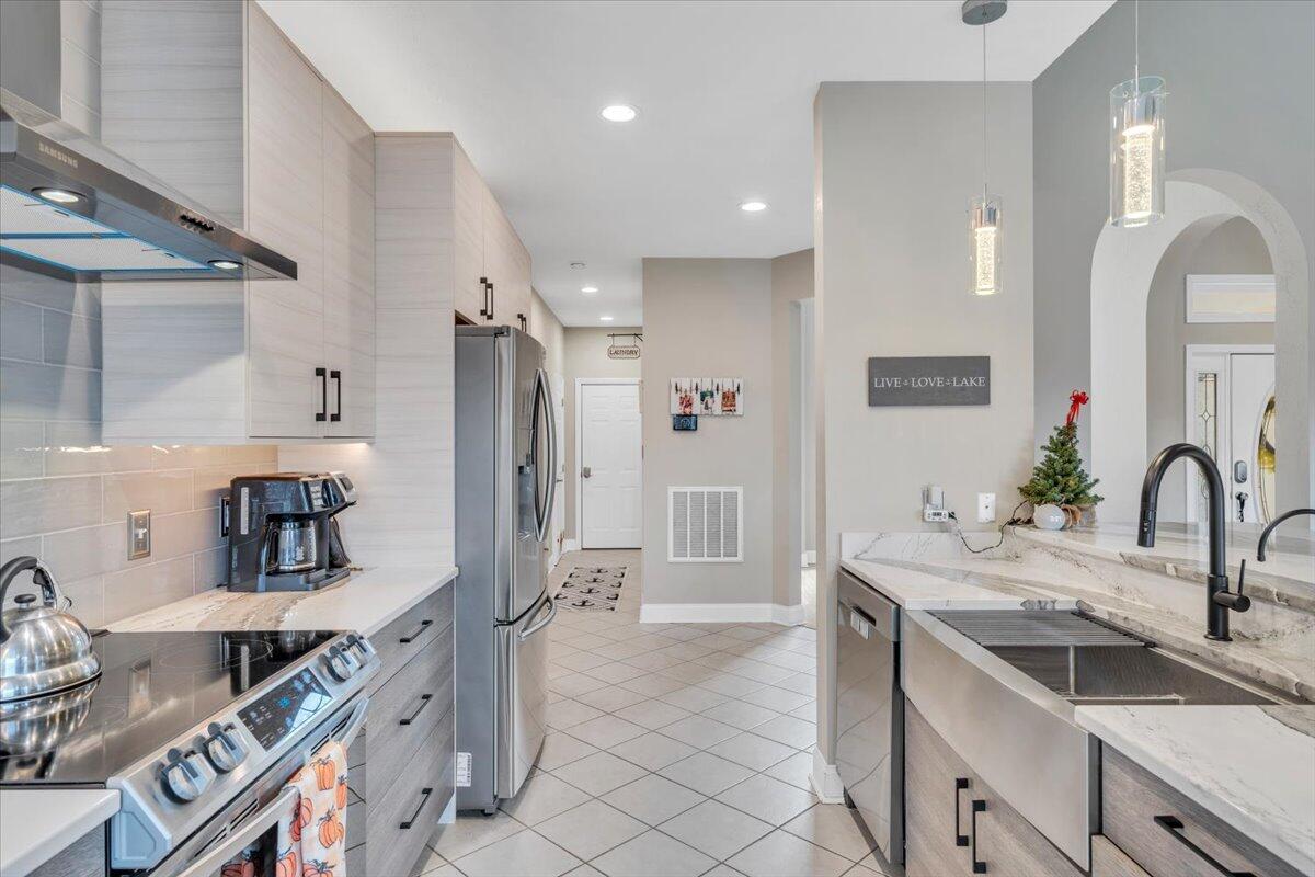 1892 Morewood Road Hardy, VA 24101 - Photo 26 of 82 032-MIB05323