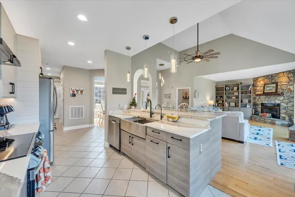 $999,900 | 1892 Morewood Road, Hardy, VA 24101