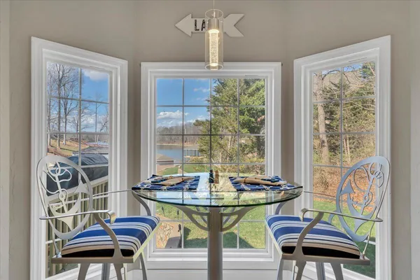 $999,900 | 1892 Morewood Road, Hardy, VA 24101