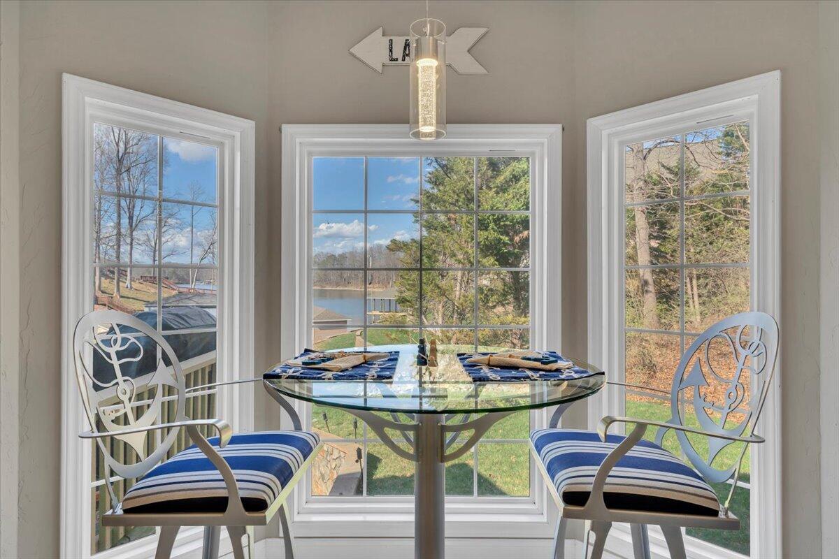 1892 Morewood Road Hardy, VA 24101 - Photo 28 of 82 027-MIB05308