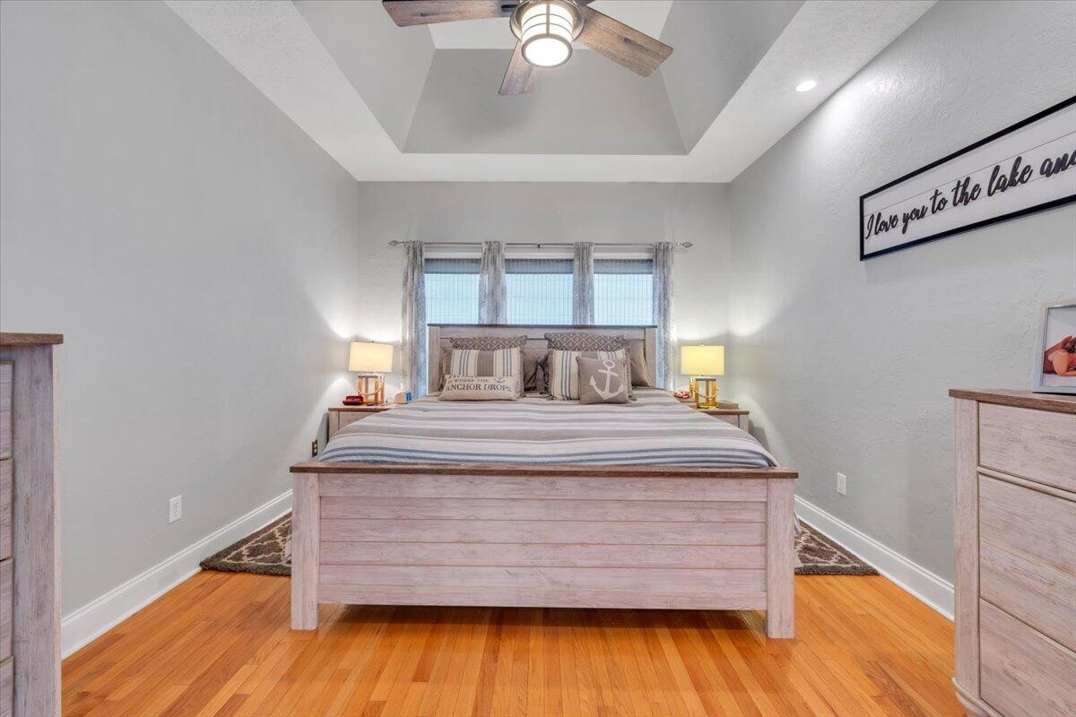 1892 Morewood Road Hardy, VA 24101 - Photo 30 of 82 035-MIB05356