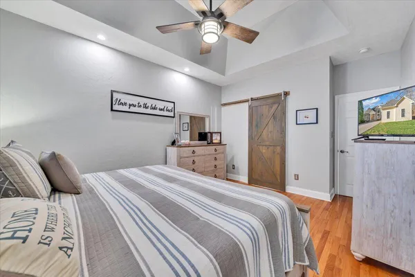 $999,900 | 1892 Morewood Road, Hardy, VA 24101