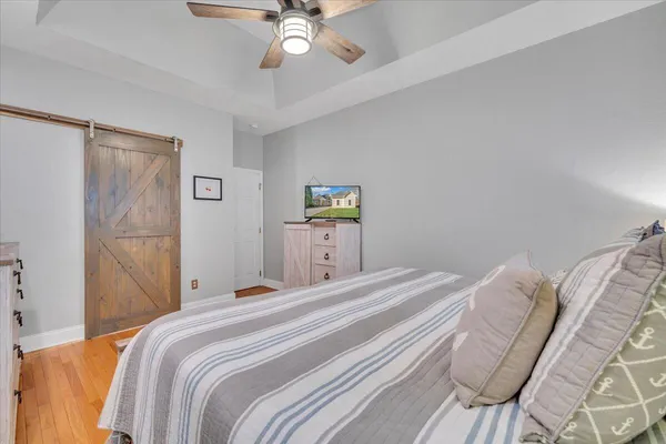 $999,900 | 1892 Morewood Road, Hardy, VA 24101