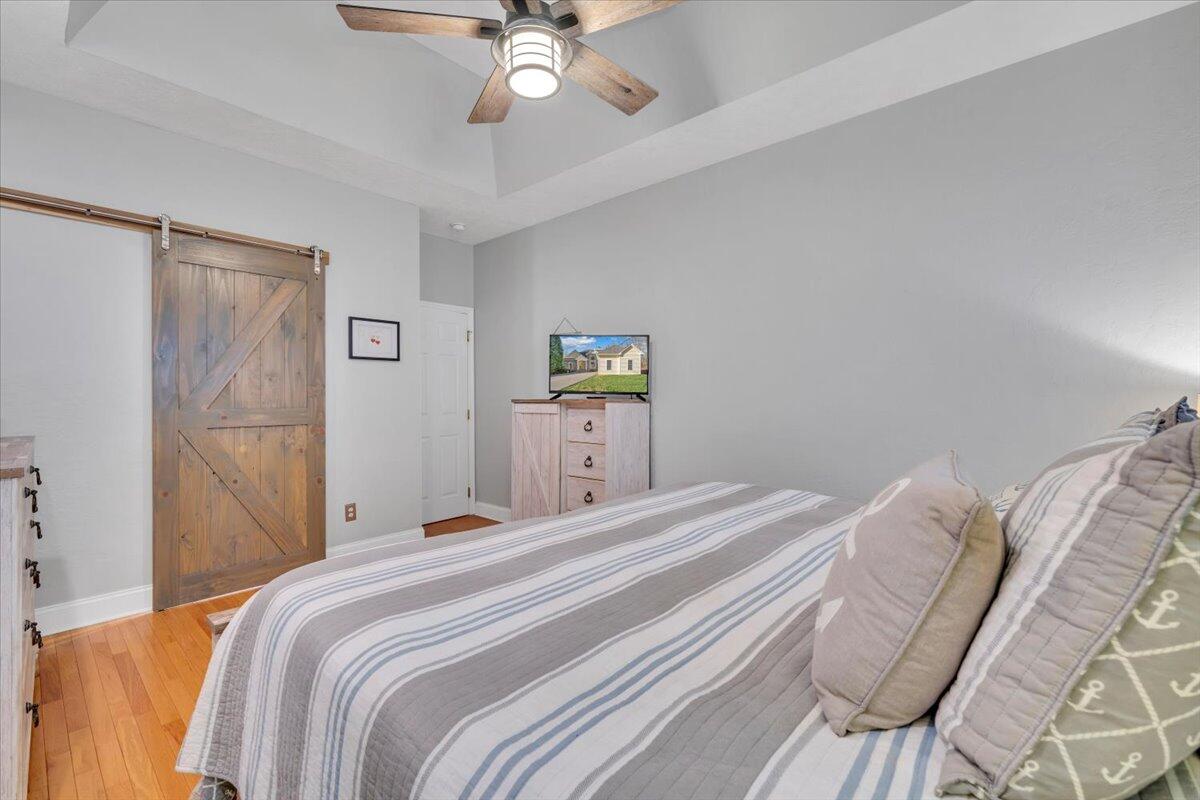 1892 Morewood Road Hardy, VA 24101 - Photo 32 of 82 037-MIB05362